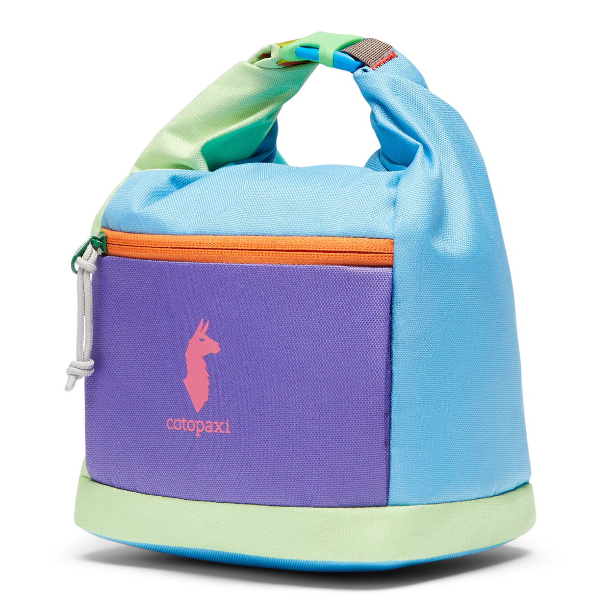 Halcon Chalk Bucket - Del Día - Image 6