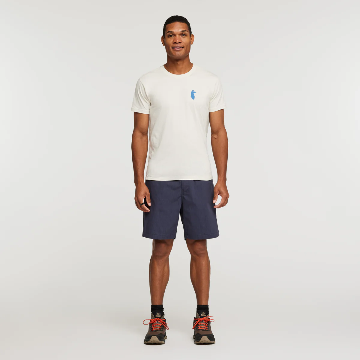Happy Day T-Shirt - Men's - Image 10