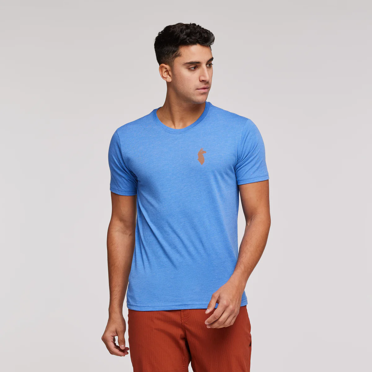 Happy Day T-Shirt - Men's - Image 5