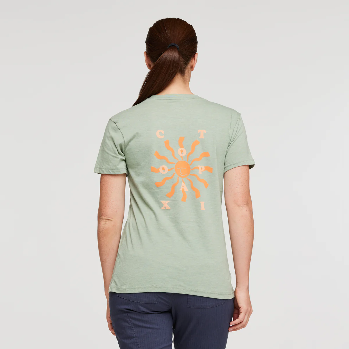 Happy Day T-Shirt - Women's - Image 10