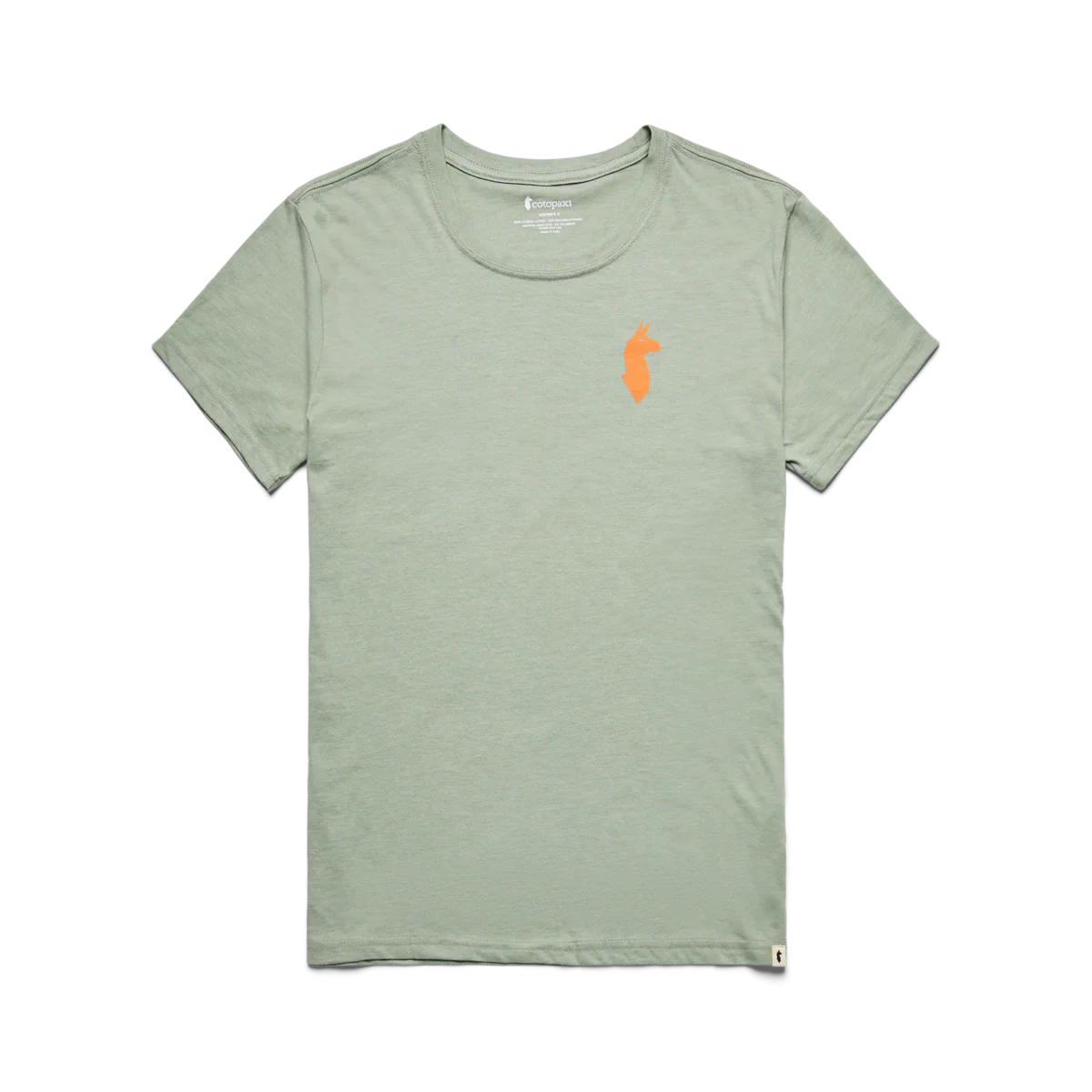 Happy Day T-Shirt - Women's - Image 12