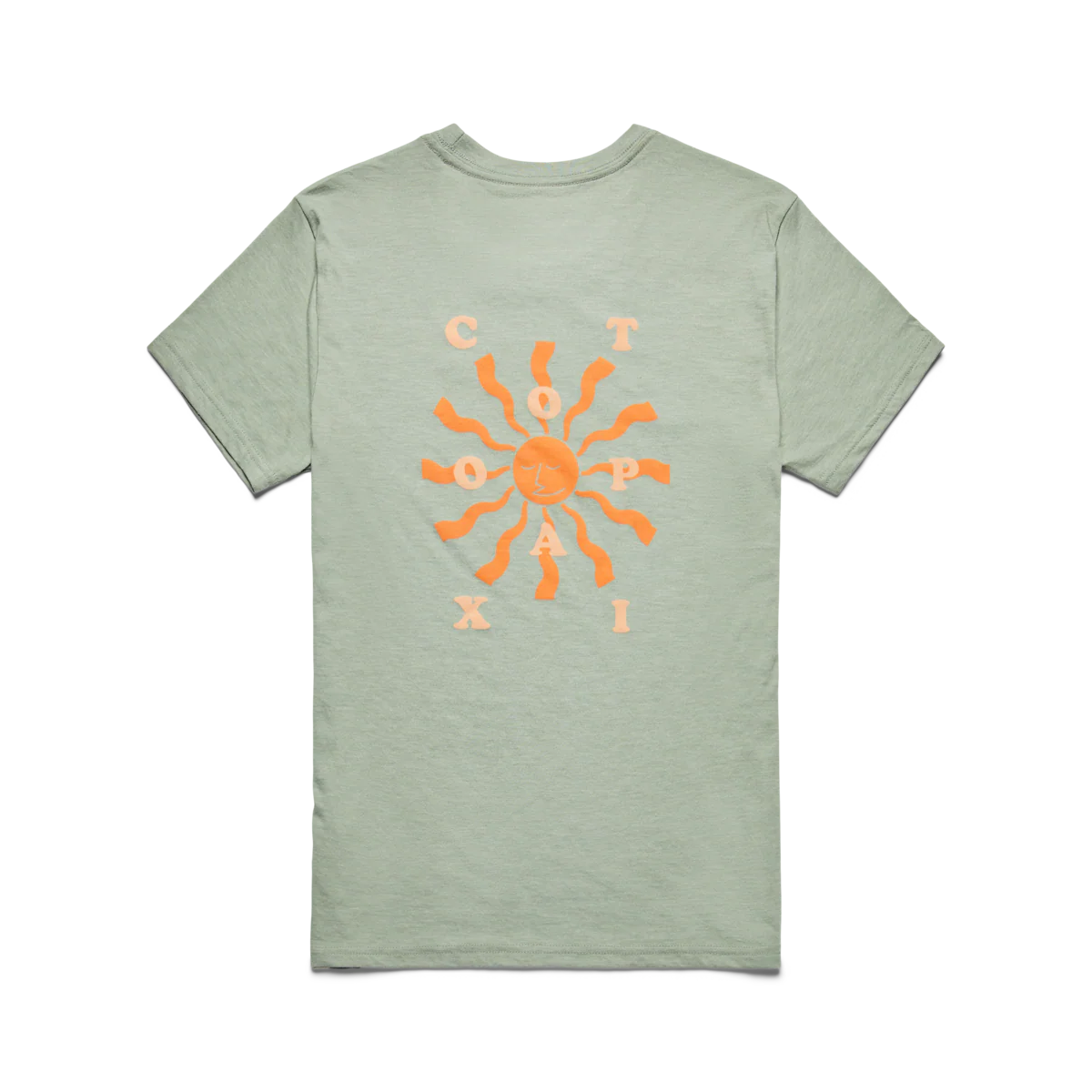 Happy Day T-Shirt - Women's - Image 13