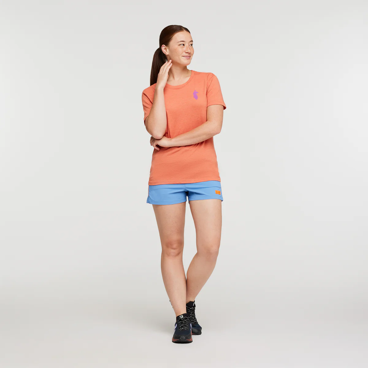 Happy Day T-Shirt - Women's - Image 15