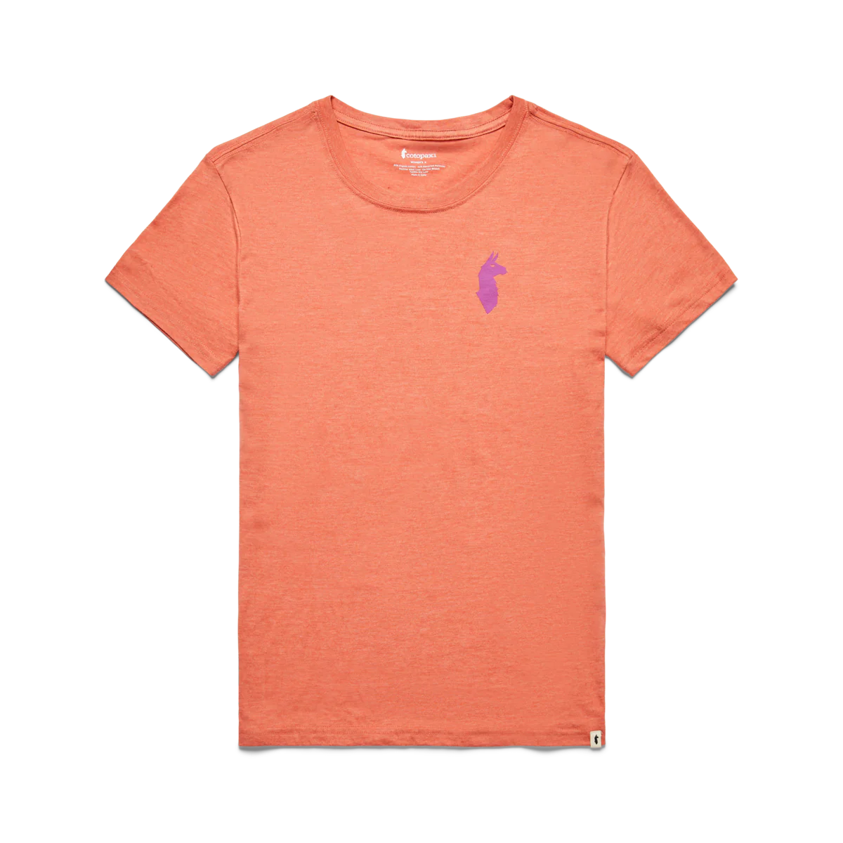 Happy Day T-Shirt - Women's - Image 18