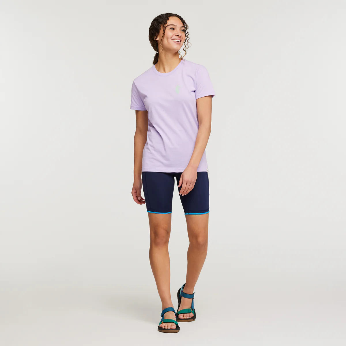 Happy Day T-Shirt - Women's - Image 2
