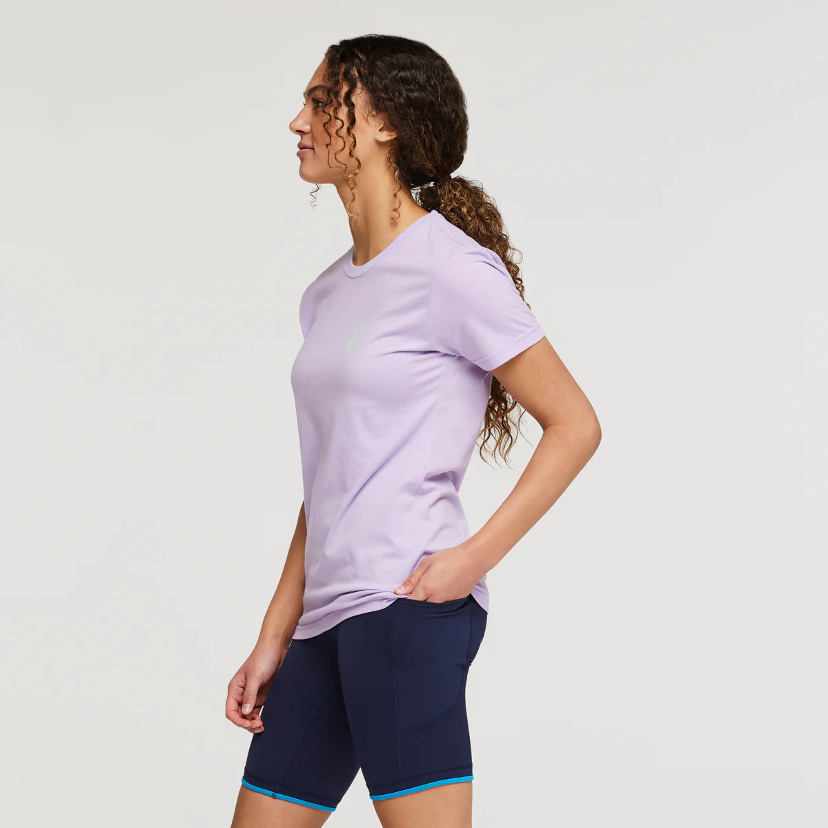 Happy Day T-Shirt - Women's - Image 3