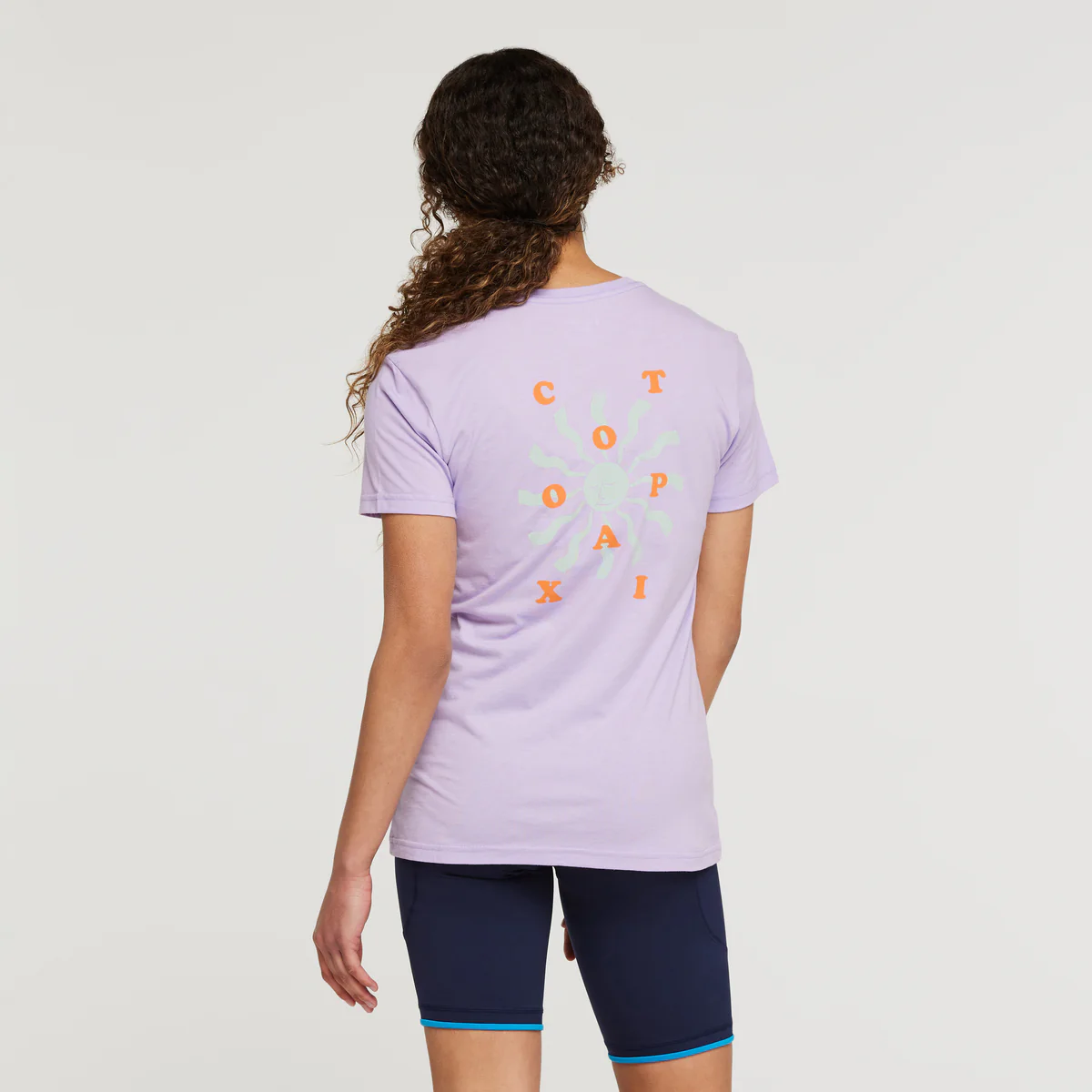Happy Day T-Shirt - Women's - Image 4