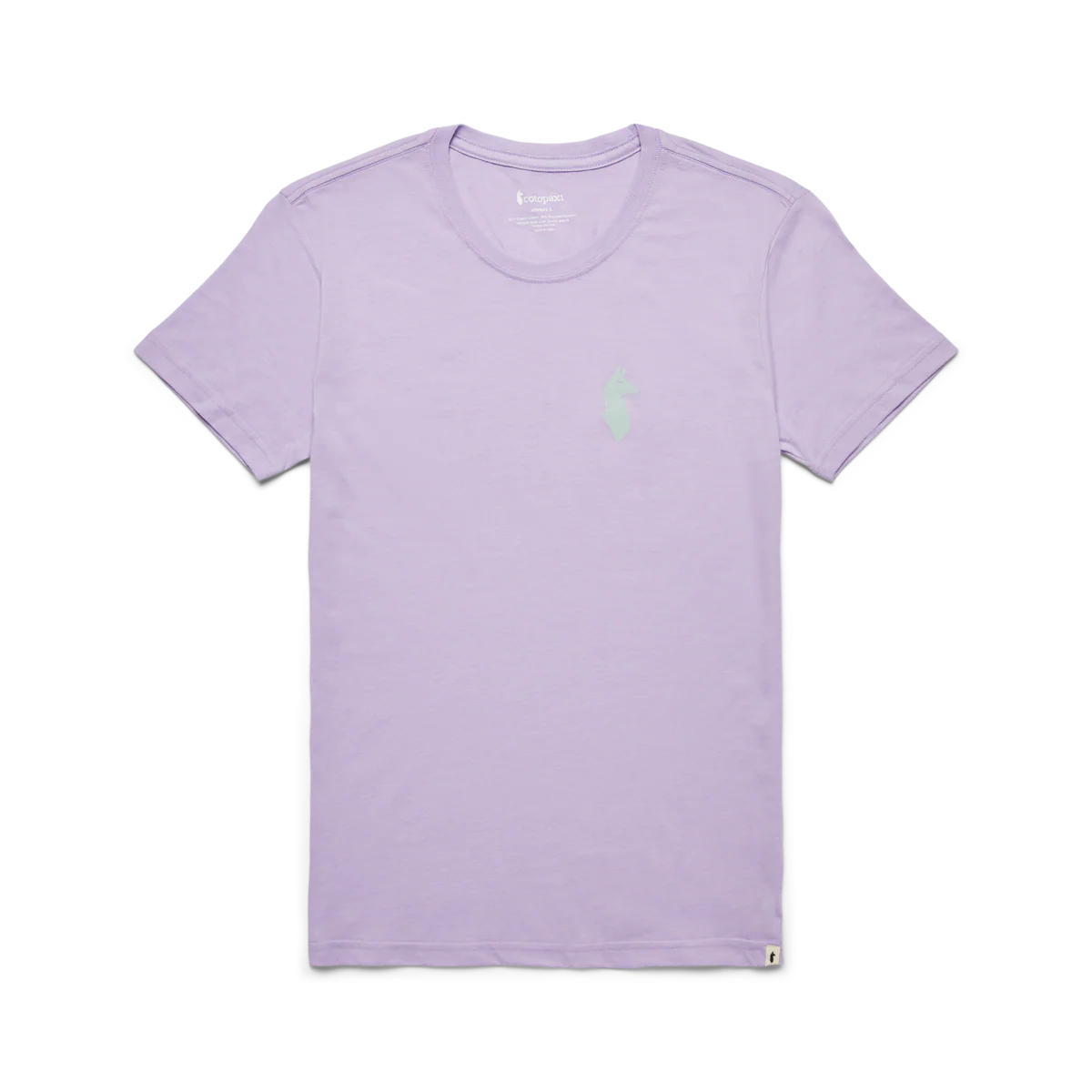Happy Day T-Shirt - Women's - Image 5