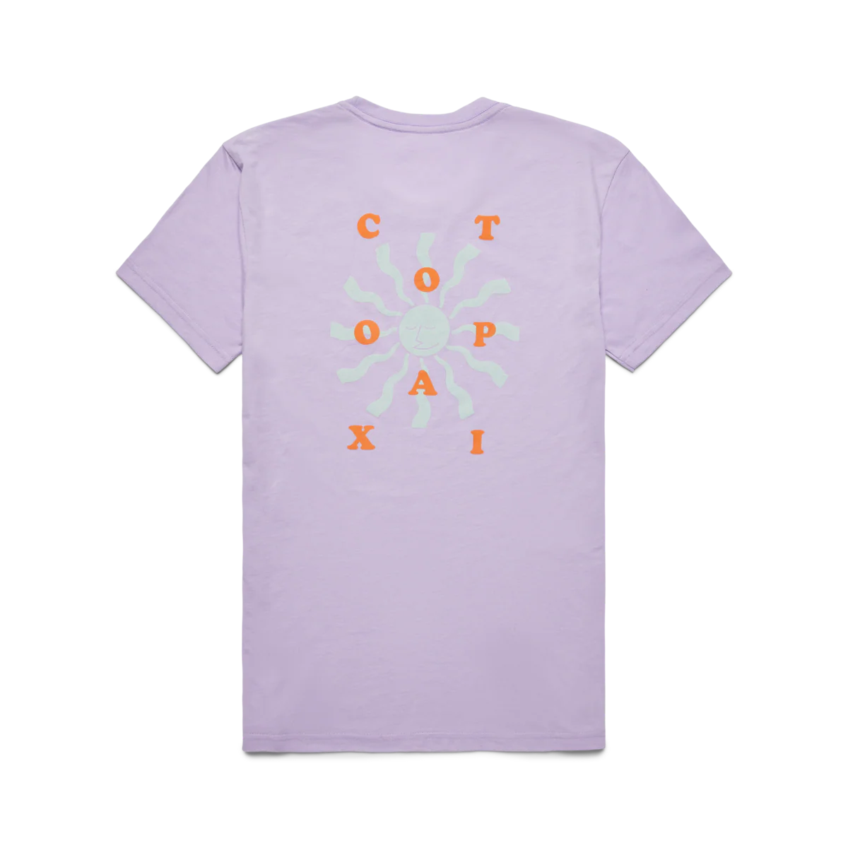 Happy Day T-Shirt - Women's - Image 6