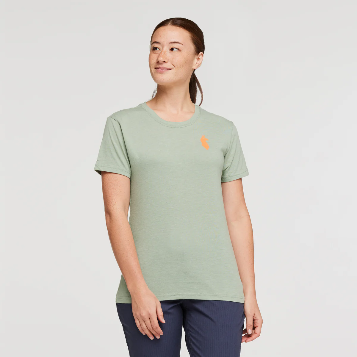Happy Day T-Shirt - Women's - Image 7