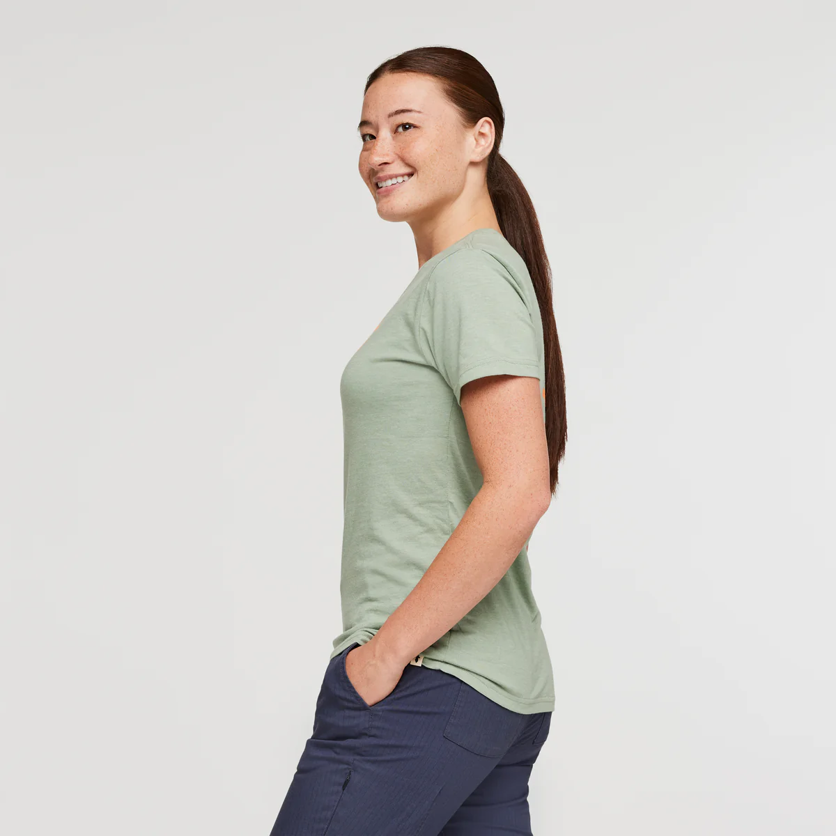 Happy Day T-Shirt - Women's - Image 9