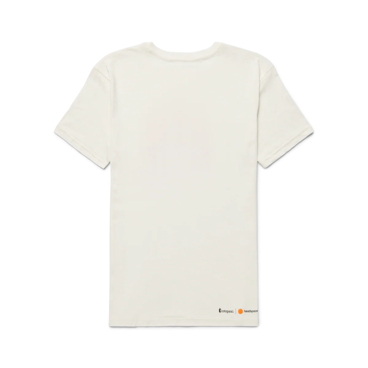 Headspace x Cotopaxi T-Shirt - Women's - Image 2