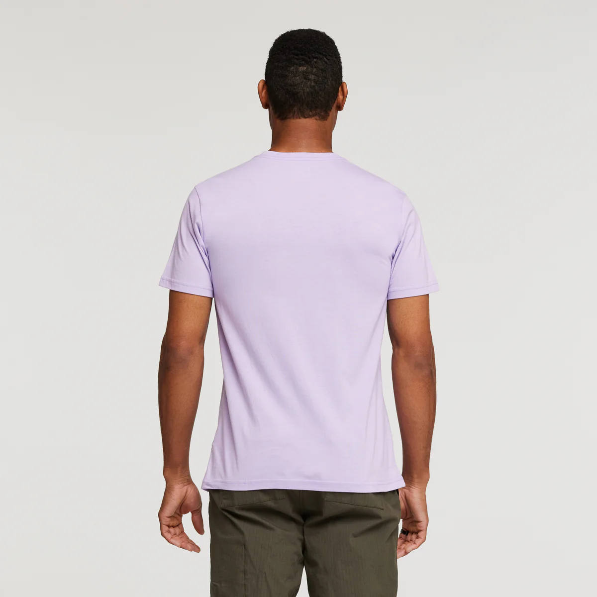 Hello Desert T-Shirt - Men's - Image 14