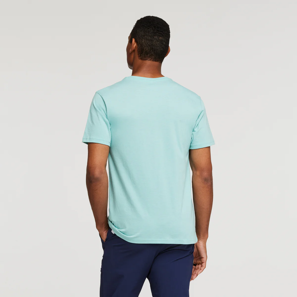 Hello Desert T-Shirt - Men's - Image 9