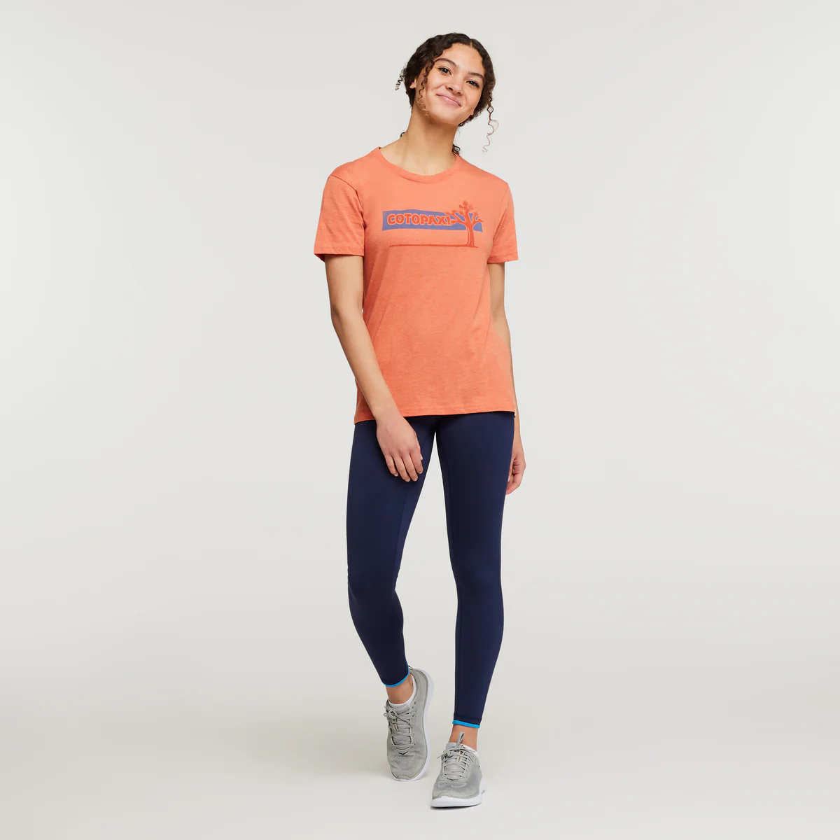 Hello Desert T-Shirt - Women's - Image 14