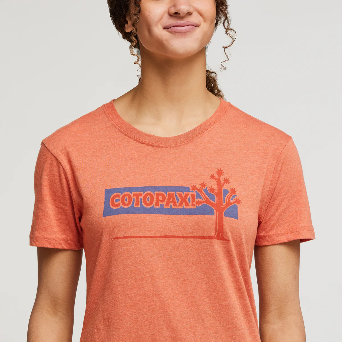 Hello Desert T-Shirt - Women's - Image 17
