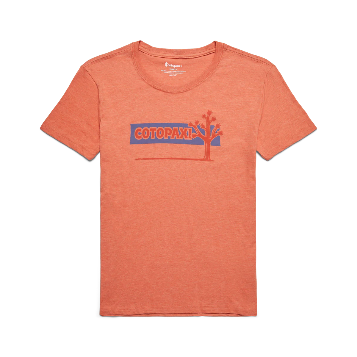 Hello Desert T-Shirt - Women's - Image 18