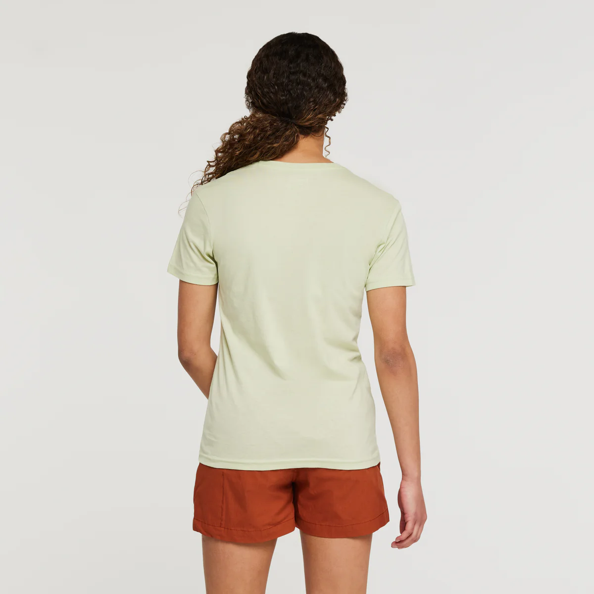 Hello Desert T-Shirt - Women's - Image 4