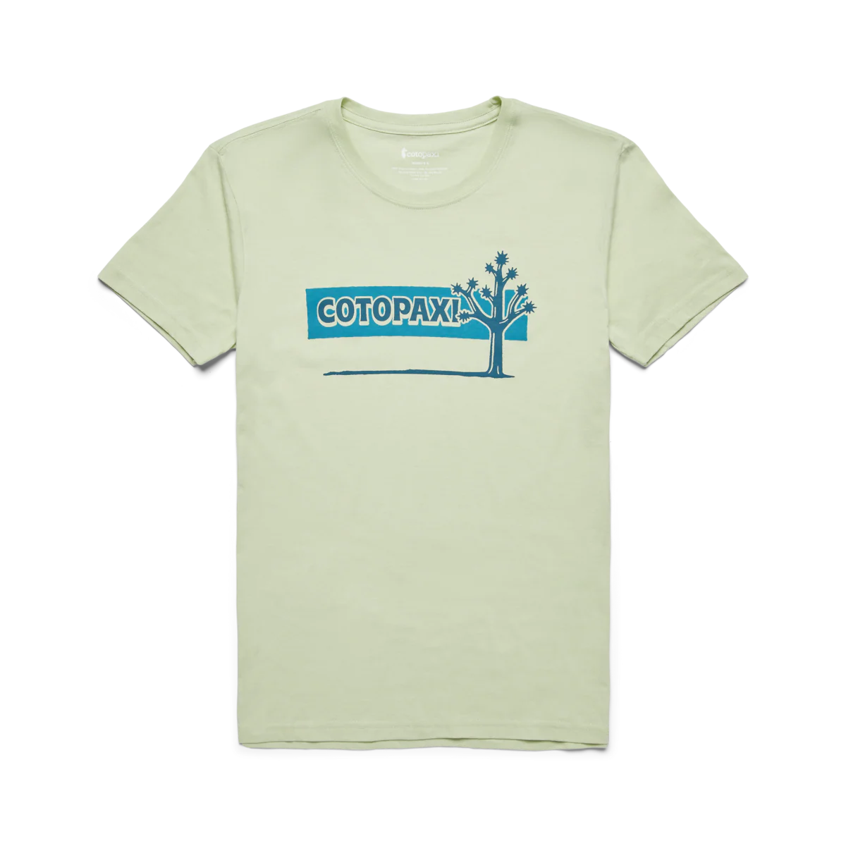 Hello Desert T-Shirt - Women's - Image 6