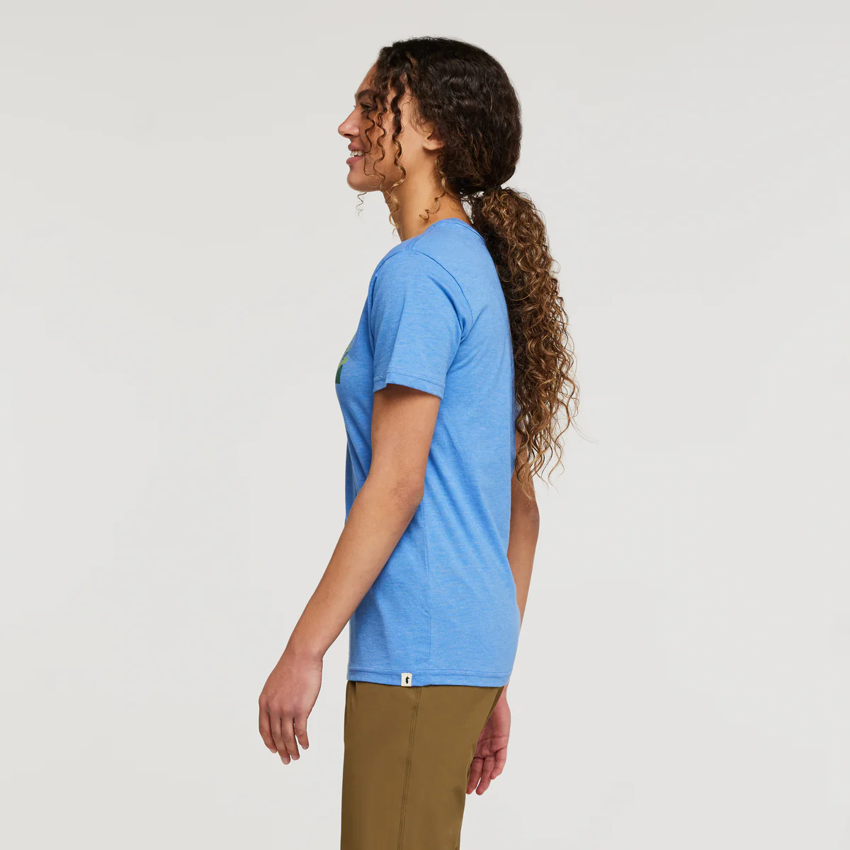 Hello Desert T-Shirt - Women's - Image 9