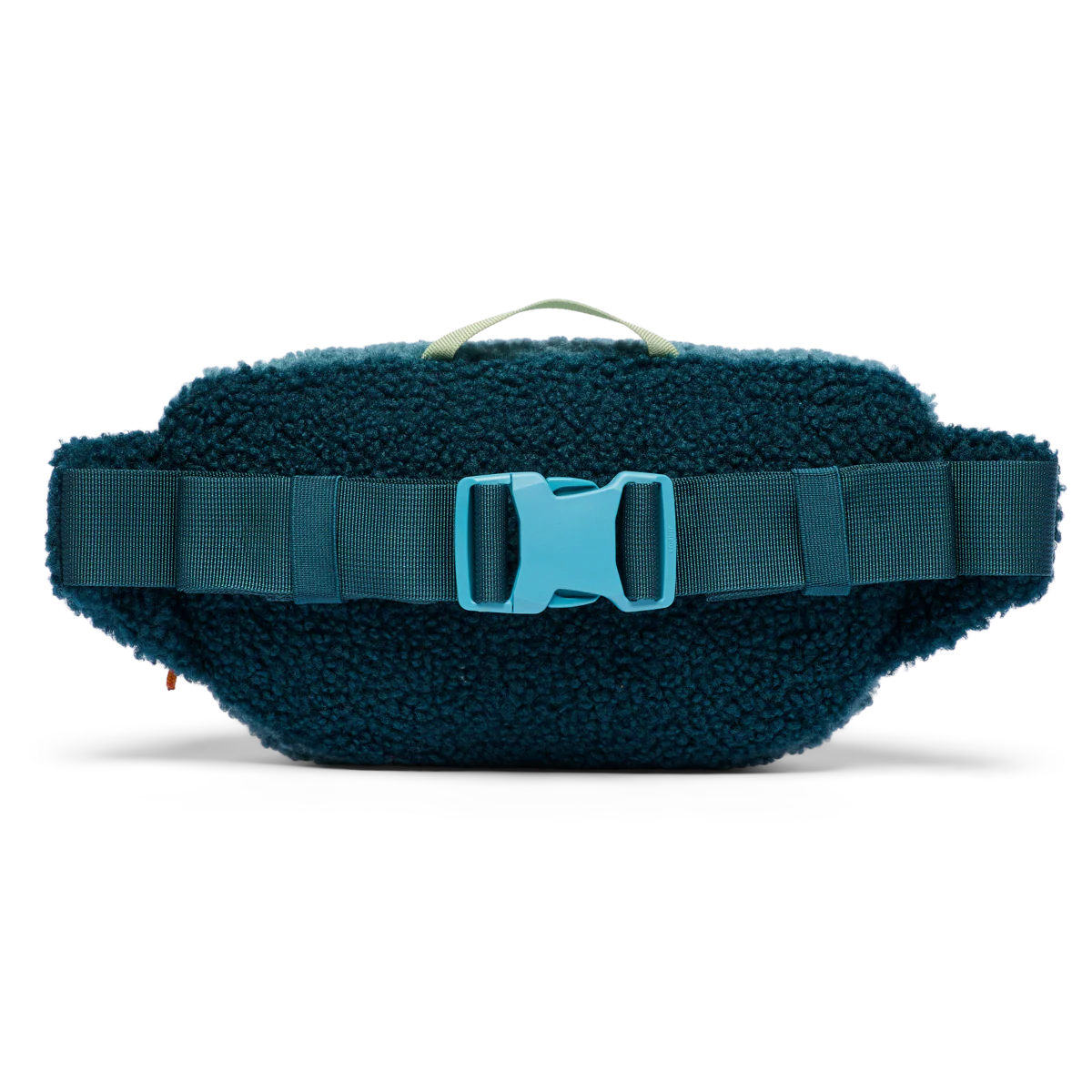 High Pile Fleece 3L Sling - Image 3