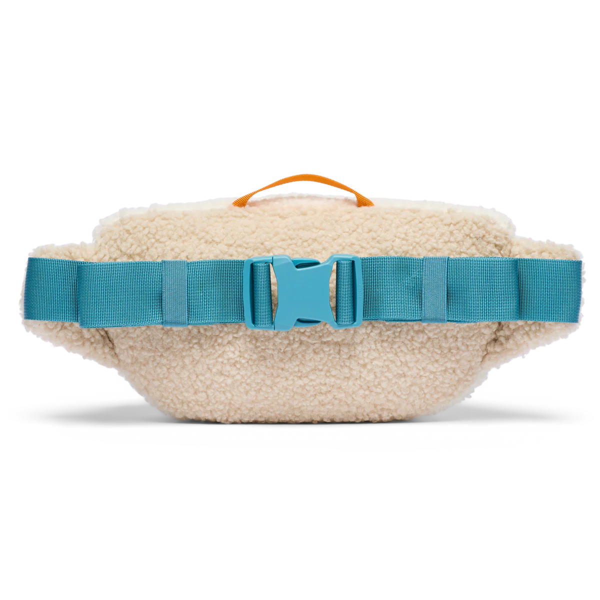 High Pile Fleece 3L Sling - Image 3
