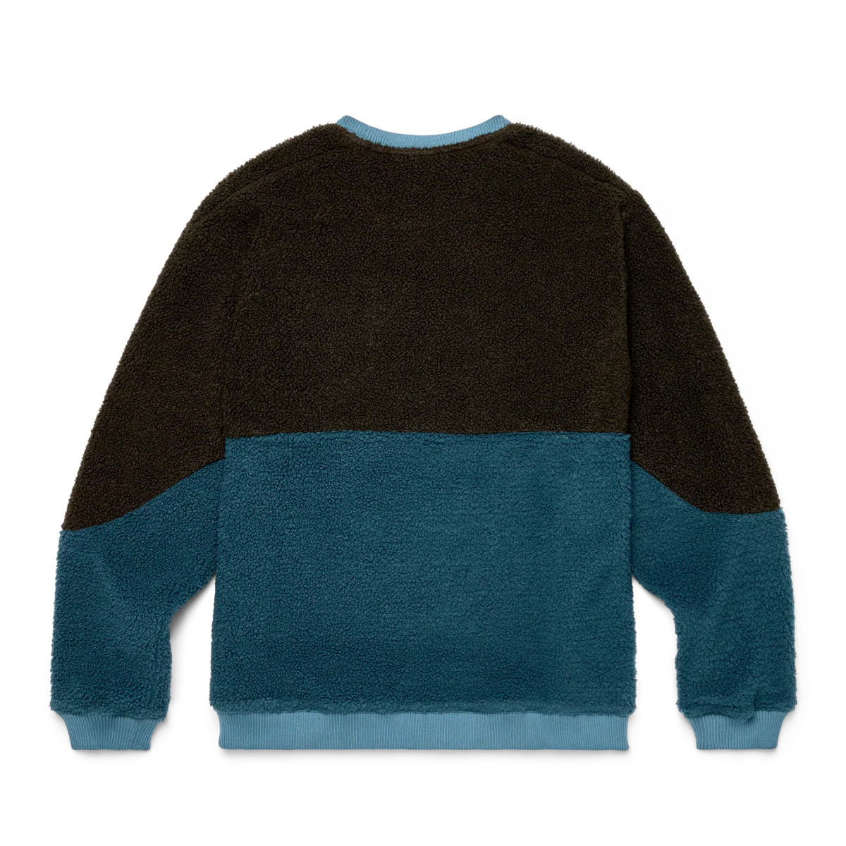 High Pile Fleece Crew - Men's - Image 16