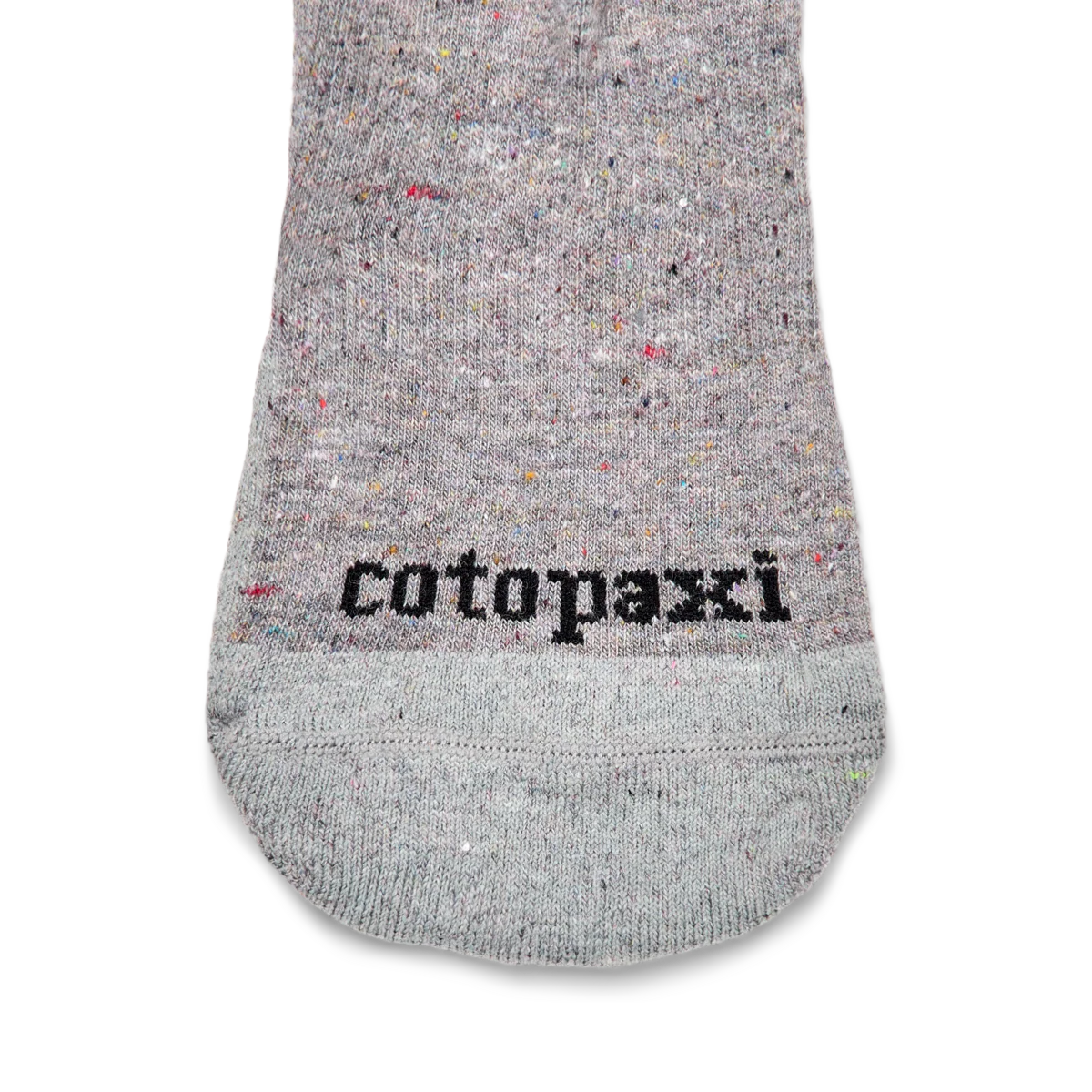 Hike Crew Sock - Image 2