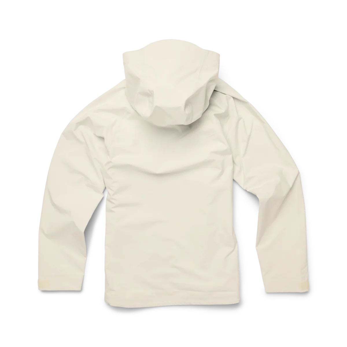 Impermeo 3L Hooded Shell Jacket - Women's - Image 11