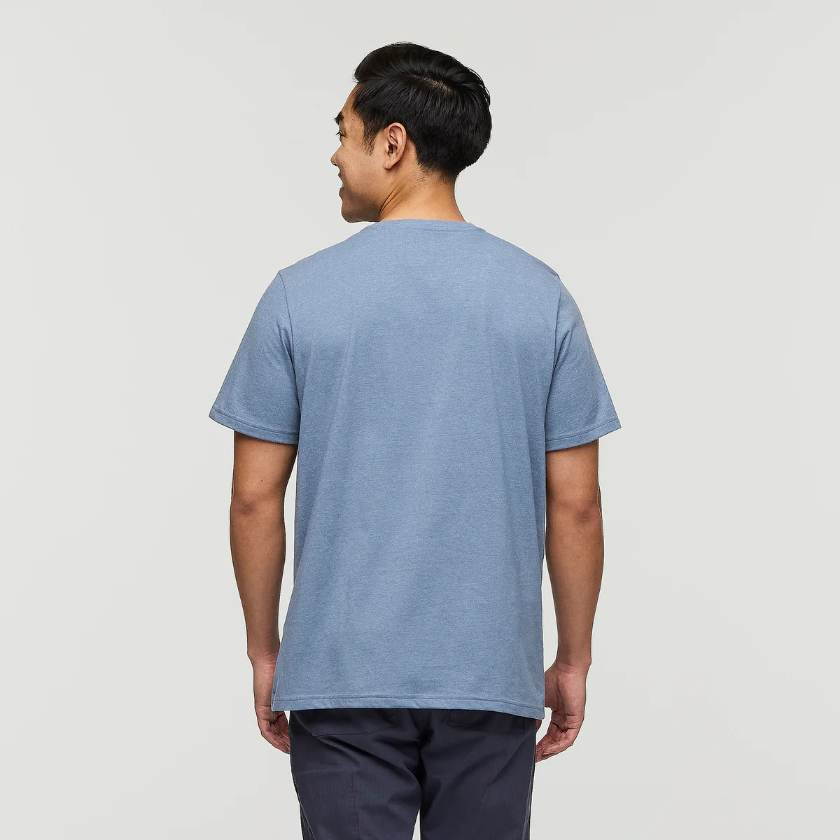 Into the Pines T-Shirt - Men's - Image 11