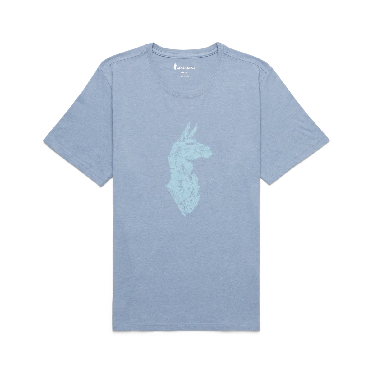 Into the Pines T-Shirt - Men's - Image 13
