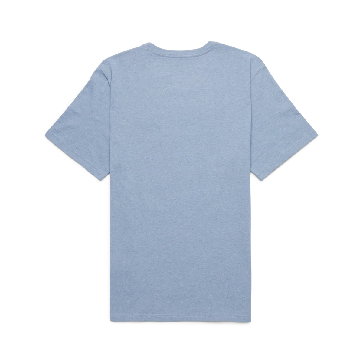 Into the Pines T-Shirt - Men's - Image 14