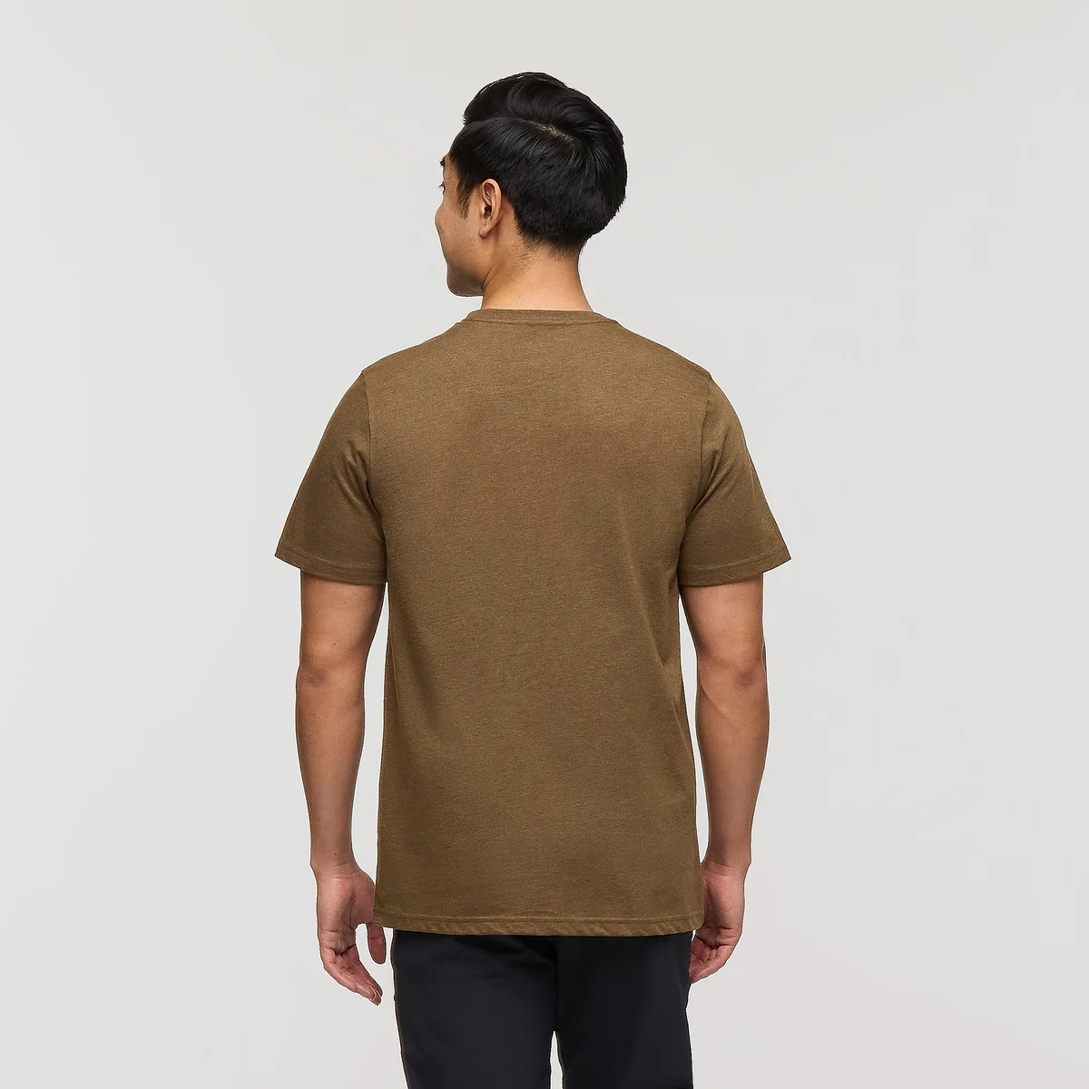 Into the Pines T-Shirt - Men's - Image 4