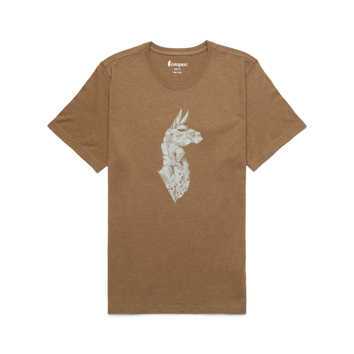Into the Pines T-Shirt - Men's - Image 6