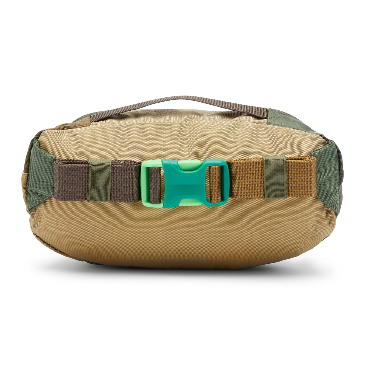Kapai 1.5L Hip Pack - Del Día Dark - Image 10