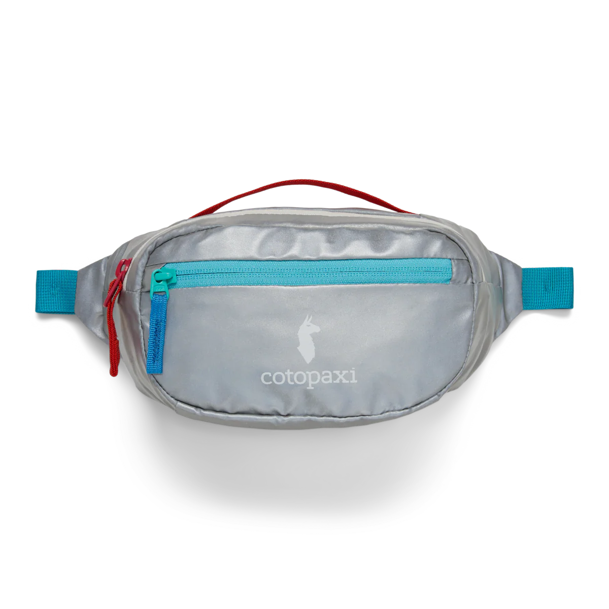 Kapai 1.5L Hip Pack - Del Día Monochrome - Image 15
