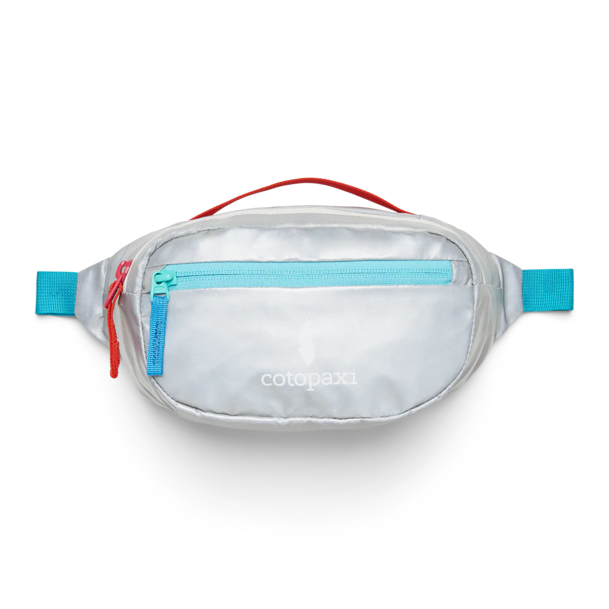 Kapai 1.5L Hip Pack - Del Día Monochrome - Image 16