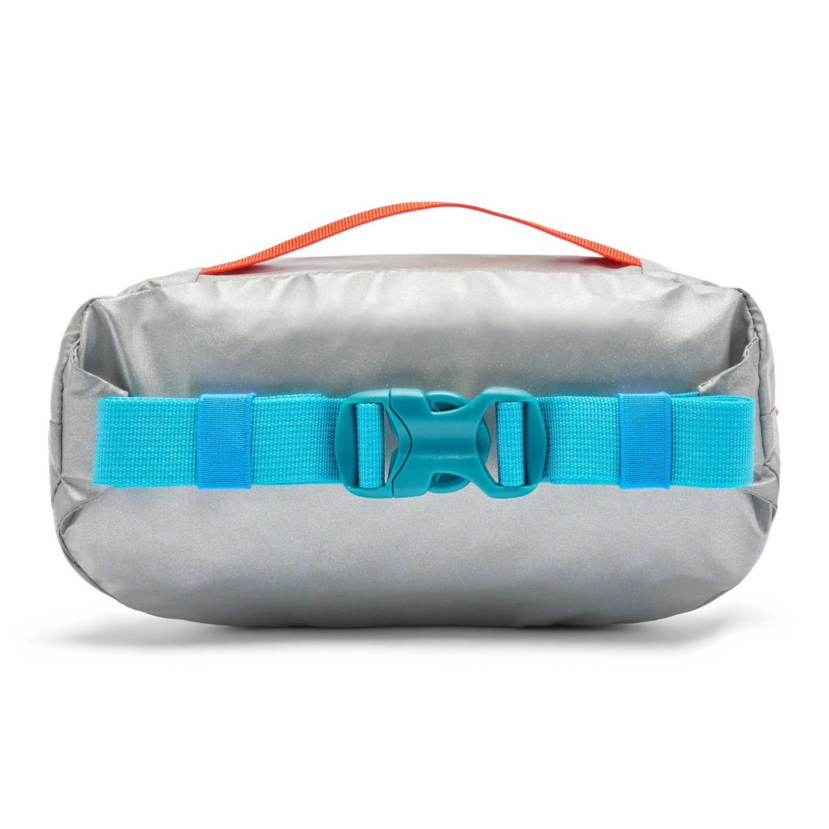Kapai 1.5L Hip Pack - Del Día Monochrome - Image 2