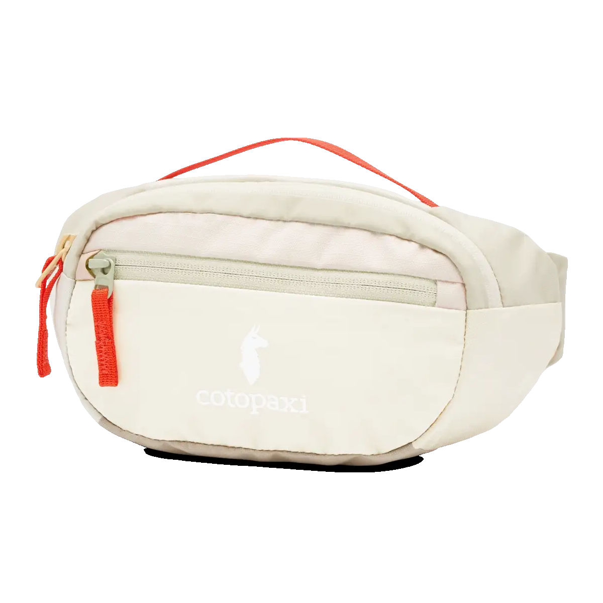 Kapai 1.5L Hip Pack - Del Día Monochrome - Image 3