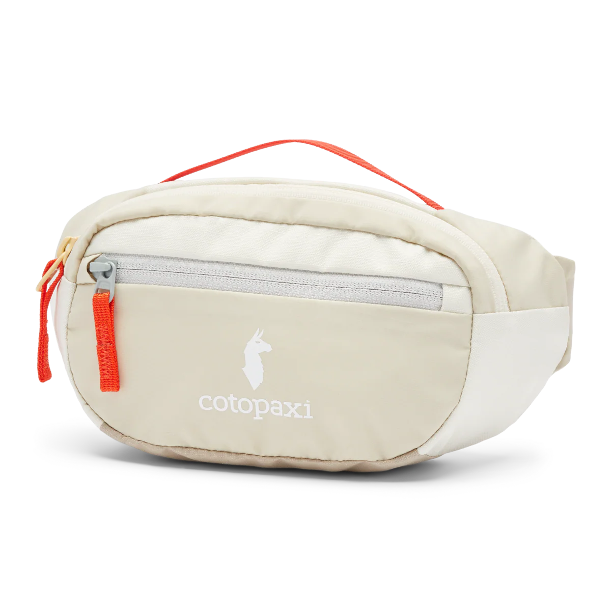 Kapai 1.5L Hip Pack - Del Día Monochrome - Image 5