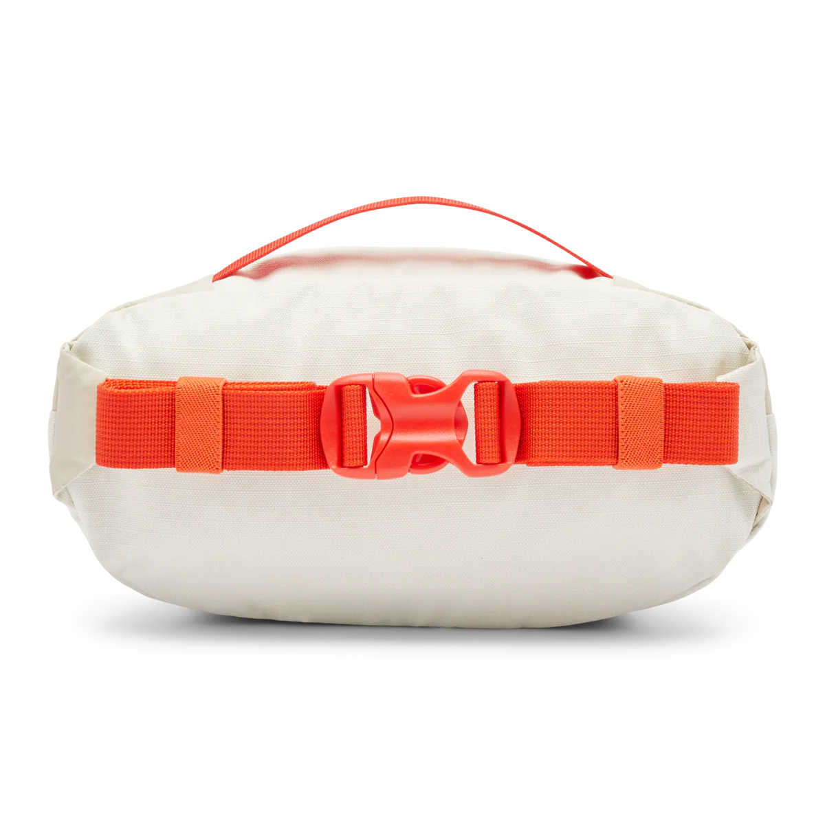 Kapai 1.5L Hip Pack - Del Día Monochrome - Image 6