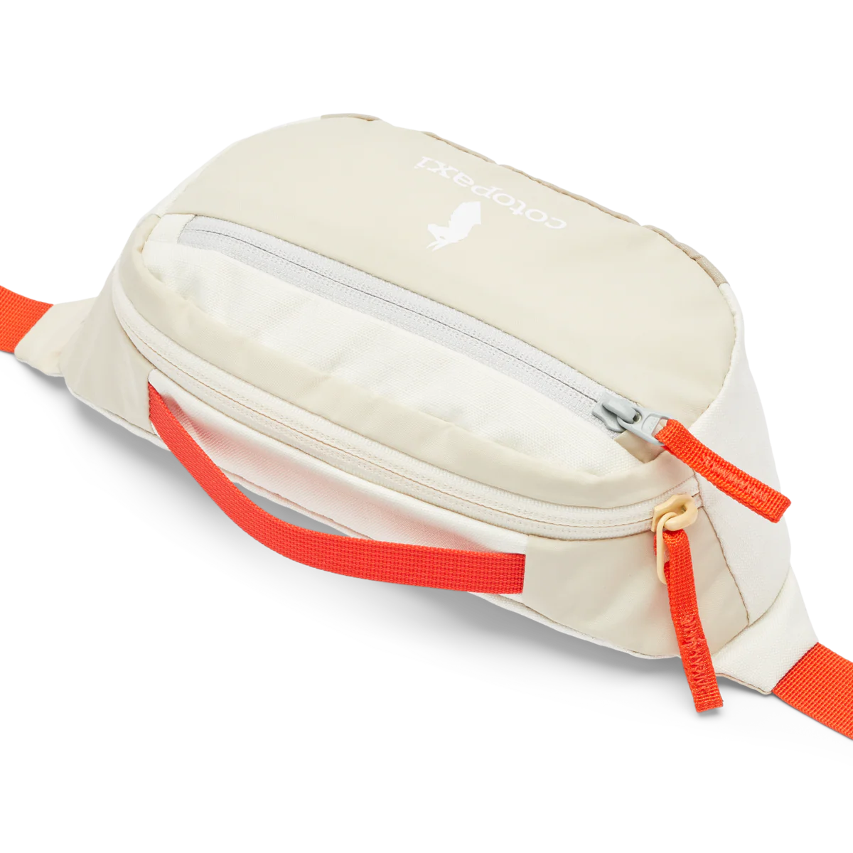 Kapai 1.5L Hip Pack - Del Día Monochrome - Image 7