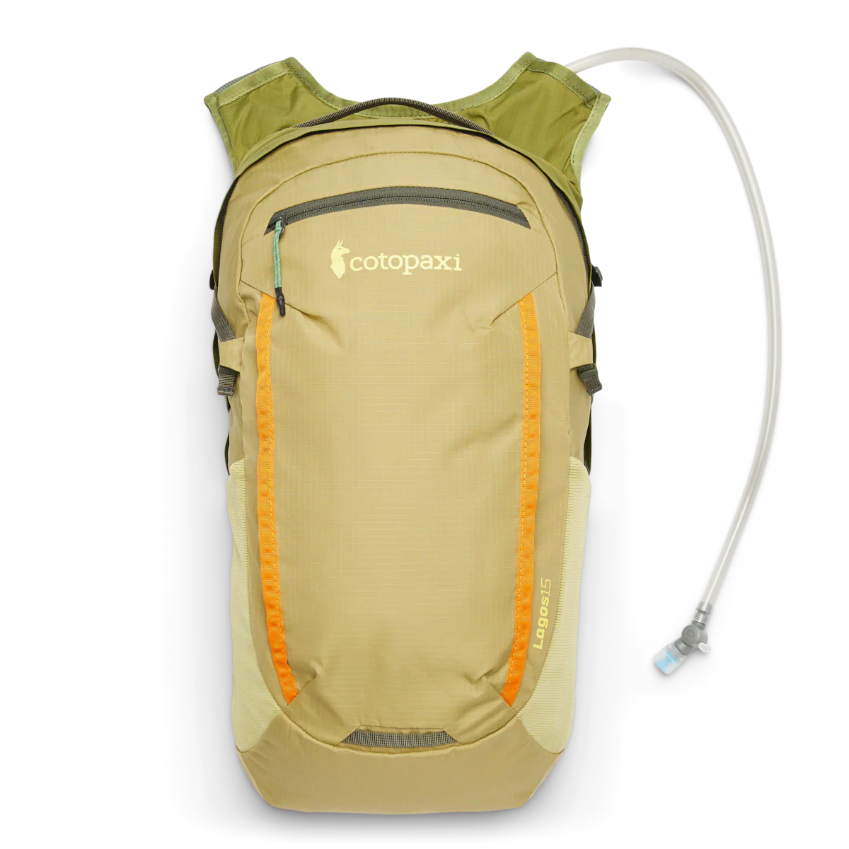 Lagos 15L Hiking Hydration Pack - Image 14