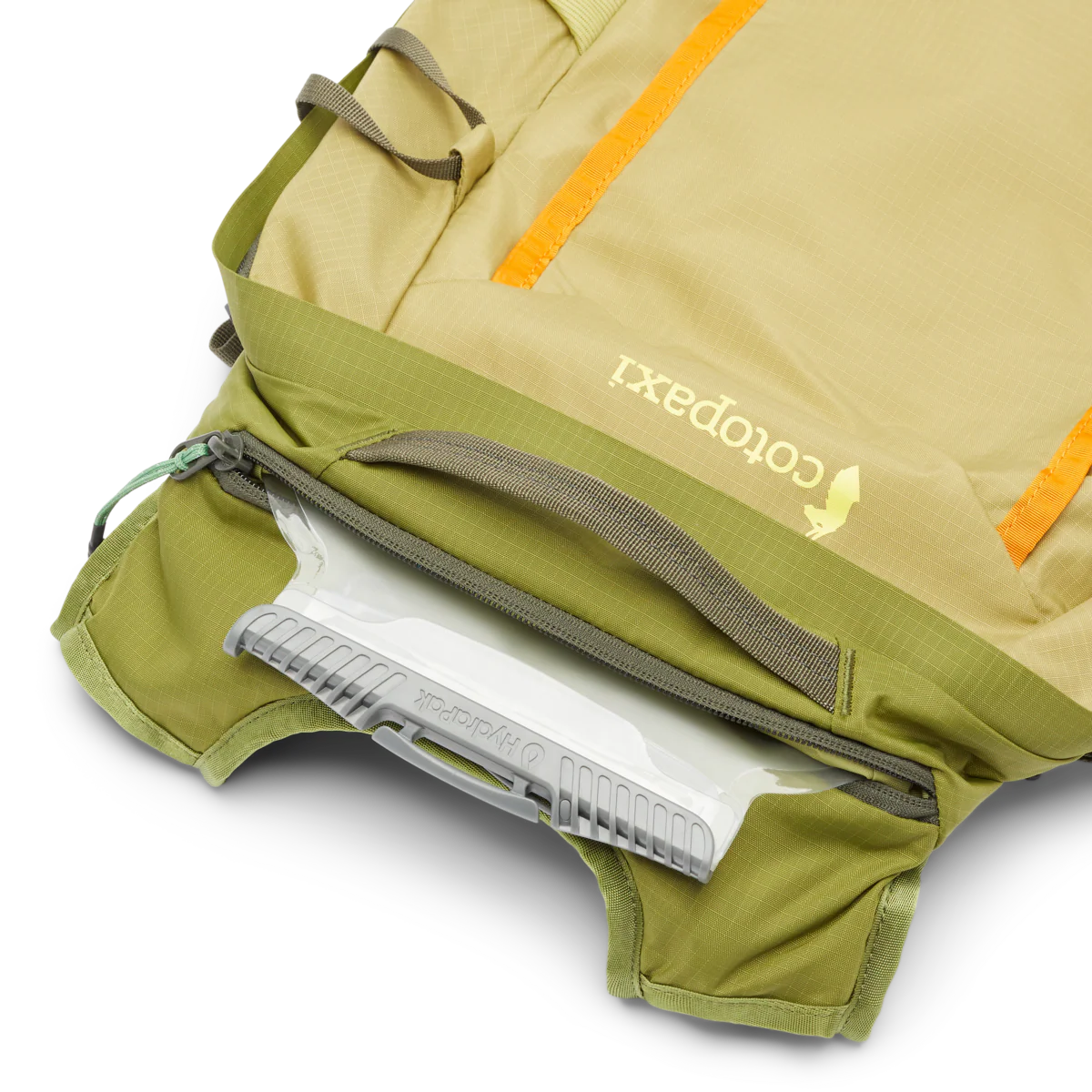Lagos 15L Hiking Hydration Pack - Image 15