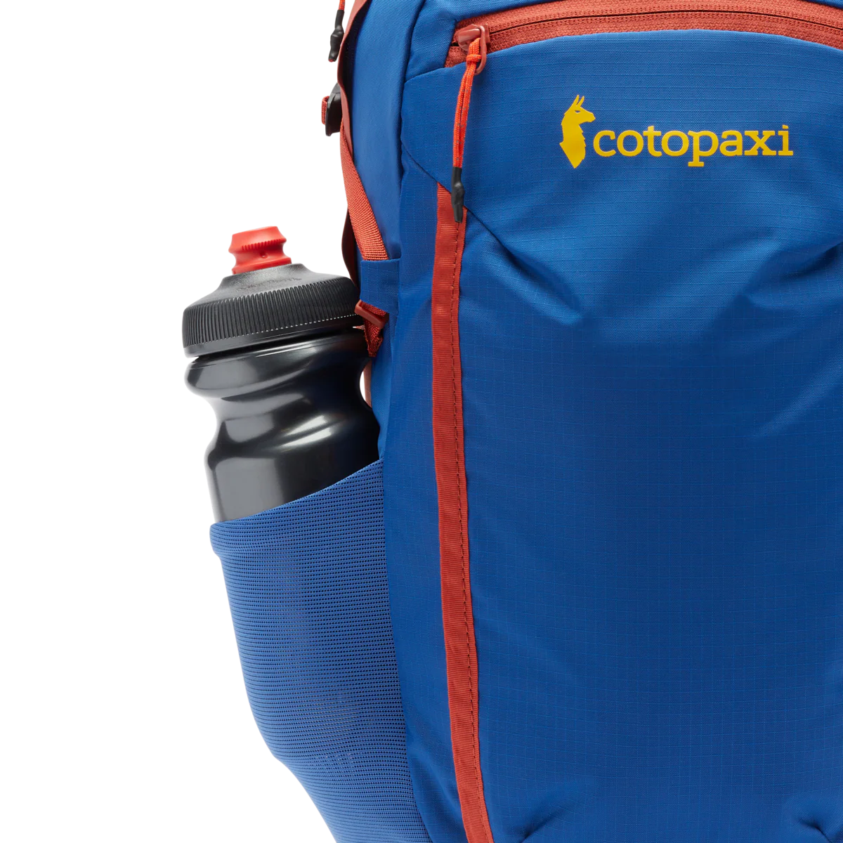 Lagos 15L Hiking Hydration Pack - Image 5