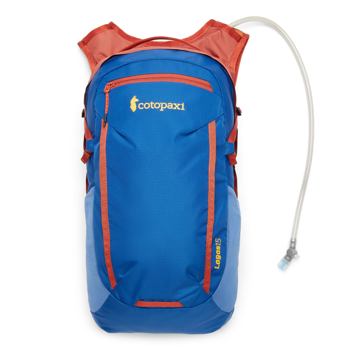 Lagos 15L Hiking Hydration Pack - Image 6