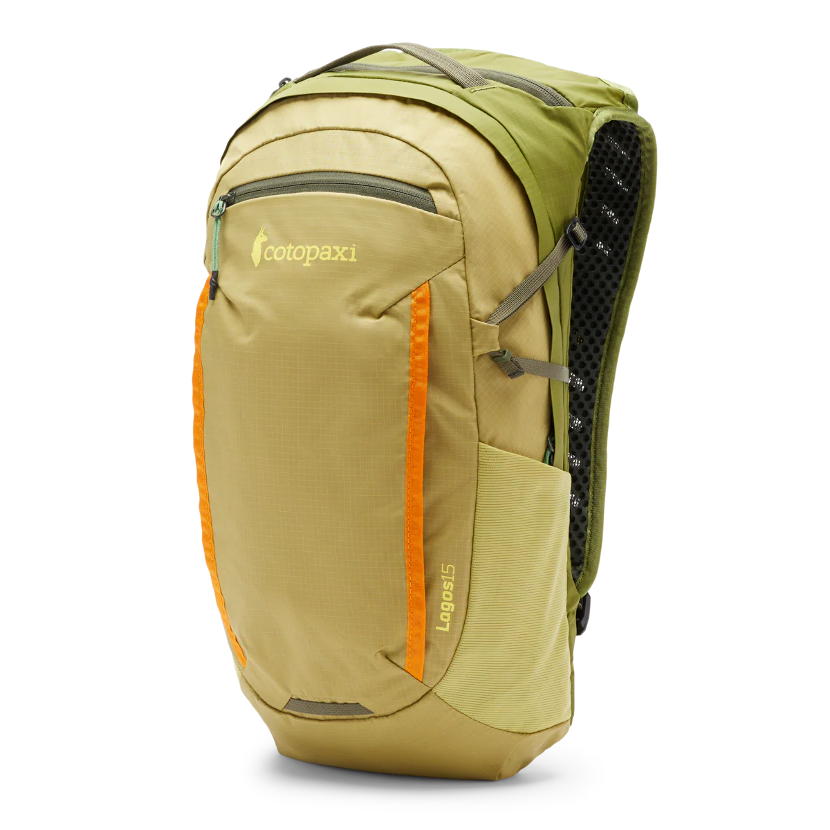 Lagos 15L Hiking Hydration Pack - Image 9