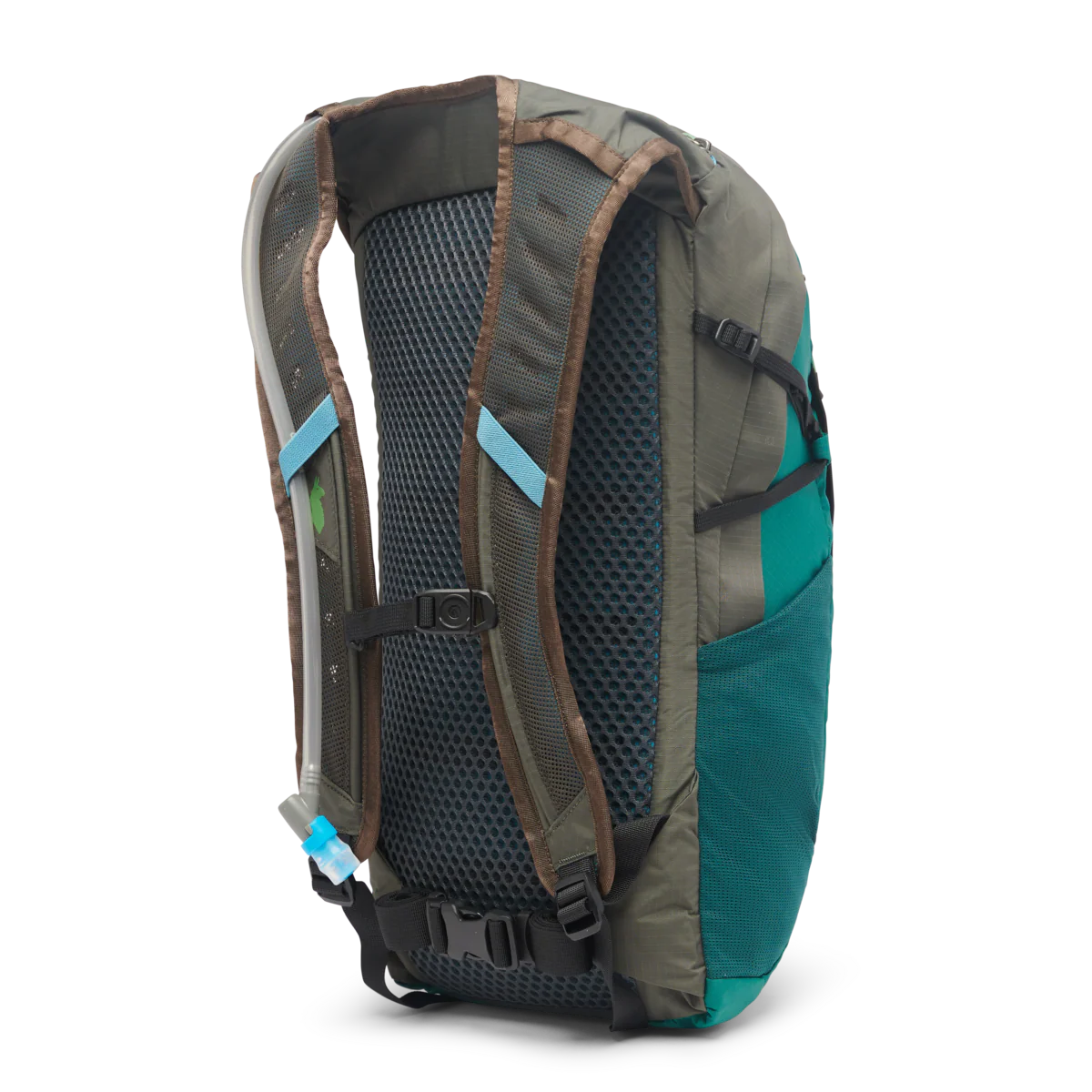 Lagos 15L Hiking Hydration Pack - Image 10