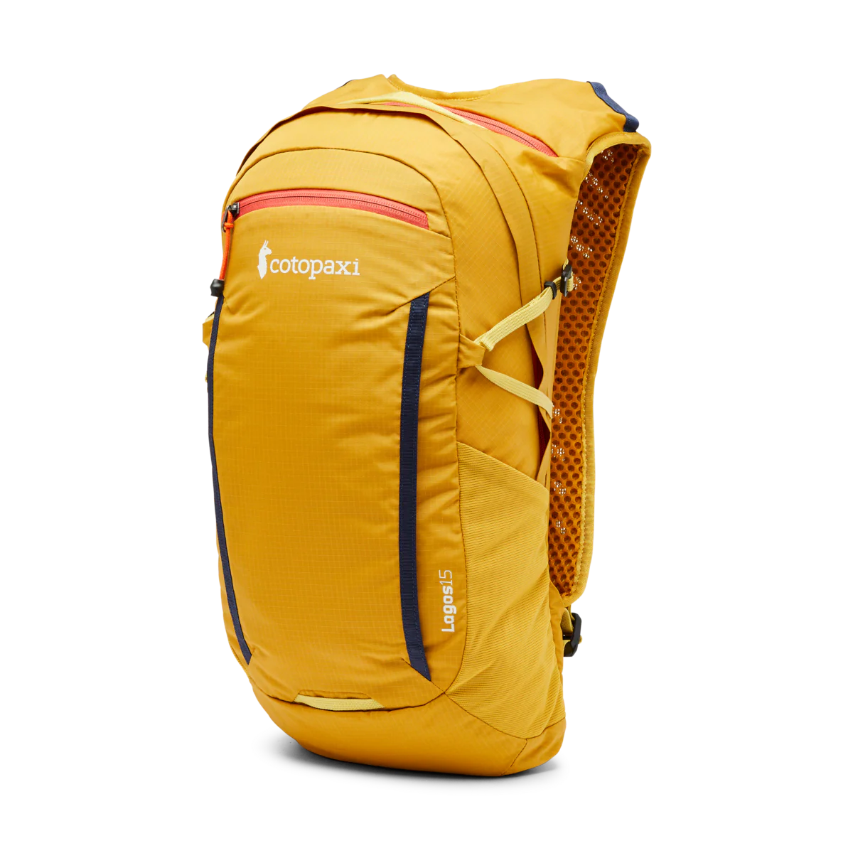 Lagos 15L Hiking Hydration Pack - Image 17