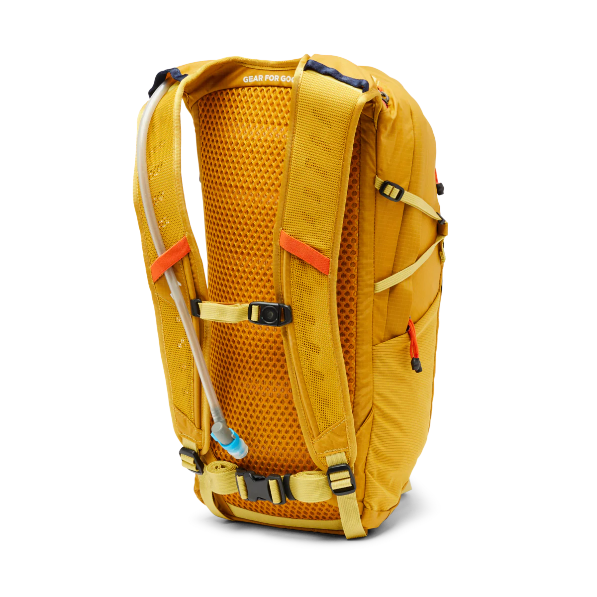 Lagos 15L Hiking Hydration Pack - Image 18